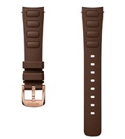 Cinturino Mido M852019606 - M852019606